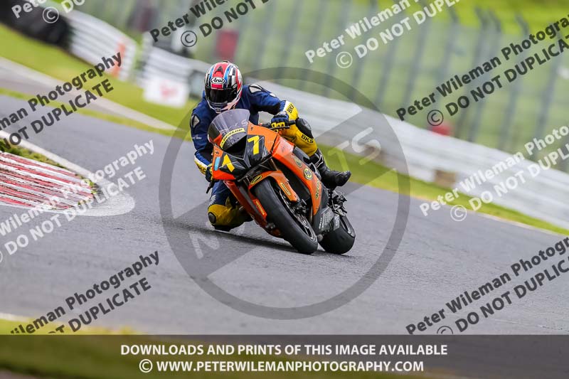 PJ Motorsport Photography 2020;anglesey;brands hatch;cadwell park;croft;donington park;enduro digital images;event digital images;eventdigitalimages;mallory;no limits;oulton park;peter wileman photography;racing digital images;silverstone;snetterton;trackday digital images;trackday photos;vmcc banbury run;welsh 2 day enduro